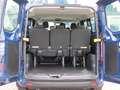 Ford Transit Custom 340 L2H1 9 Sitze CarPlay Blau - thumbnail 13