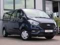 Ford Transit Custom 340 L2H1 9 Sitze CarPlay Blau - thumbnail 22