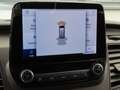 Ford Transit Custom 340 L2H1 9 Sitze CarPlay Blau - thumbnail 18
