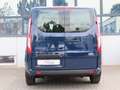 Ford Transit Custom 340 L2H1 9 Sitze CarPlay Blau - thumbnail 5