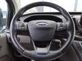 Ford Transit Custom 340 L2H1 9 Sitze CarPlay Blau - thumbnail 14