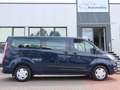 Ford Transit Custom 340 L2H1 9 Sitze CarPlay Blau - thumbnail 8