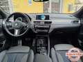 BMW X2 xDrive18d MSport Steptronic/AUTOMATICO 4x4 M-SPORT Gris - thumbnail 12