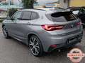 BMW X2 xDrive18d MSport Steptronic/AUTOMATICO 4x4 M-SPORT Gris - thumbnail 8