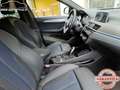 BMW X2 xDrive18d MSport Steptronic/AUTOMATICO 4x4 M-SPORT Gris - thumbnail 14