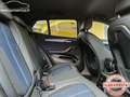 BMW X2 xDrive18d MSport Steptronic/AUTOMATICO 4x4 M-SPORT Gris - thumbnail 15