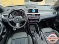 BMW X2 xDrive18d MSport Steptronic/AUTOMATICO 4x4 M-SPORT Gris - thumbnail 2