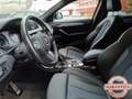 BMW X2 xDrive18d MSport Steptronic/AUTOMATICO 4x4 M-SPORT Gris - thumbnail 11
