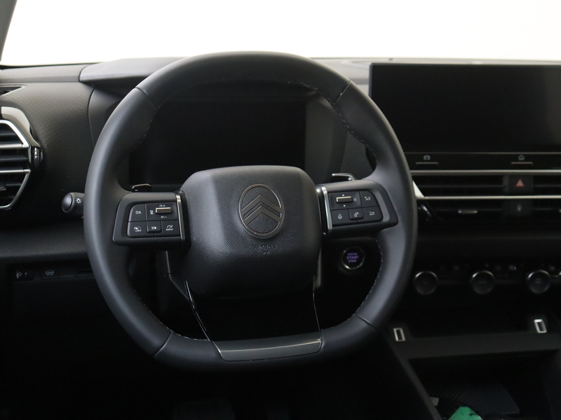 Citroen C4 1.2 Hybrid 145pk Business — photo 6