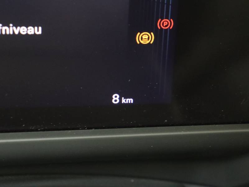 Citroen C4 1.2 Hybrid 145pk Business — photo 9