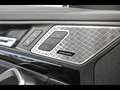 BMW iX1 xDrive30 M Sport Frozen Grijs - thumbnail 14