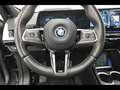 BMW iX1 xDrive30 M Sport Frozen Gris - thumbnail 8