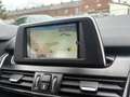 BMW 216 Active Tourer 216 d*GPS*PDC*AIRCO*CRUISE*BLUETOOTH - thumbnail 10