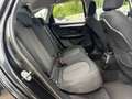 BMW 216 Active Tourer 216 d*GPS*PDC*AIRCO*CRUISE*BLUETOOTH - thumbnail 16