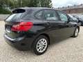 BMW 216 Active Tourer 216 d*GPS*PDC*AIRCO*CRUISE*BLUETOOTH - thumbnail 8