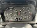 BMW 216 Active Tourer 216 d*GPS*PDC*AIRCO*CRUISE*BLUETOOTH - thumbnail 9