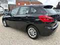 BMW 216 Active Tourer 216 d*GPS*PDC*AIRCO*CRUISE*BLUETOOTH - thumbnail 5