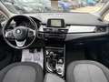 BMW 216 Active Tourer 216 d*GPS*PDC*AIRCO*CRUISE*BLUETOOTH - thumbnail 15