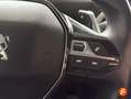 Peugeot 3008 1.5 BlueHDi 96kW (130CV) S&S Allure EAT8 Naranja - thumbnail 22