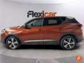 Peugeot 3008 1.5 BlueHDi 96kW (130CV) S&S Allure EAT8 Naranja - thumbnail 4