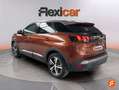 Peugeot 3008 1.5 BlueHDi 96kW (130CV) S&S Allure EAT8 Naranja - thumbnail 5