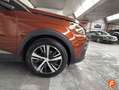 Peugeot 3008 1.5 BlueHDi 96kW (130CV) S&S Allure EAT8 Naranja - thumbnail 30