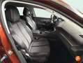 Peugeot 3008 1.5 BlueHDi 96kW (130CV) S&S Allure EAT8 Naranja - thumbnail 18