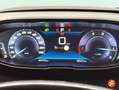 Peugeot 3008 1.5 BlueHDi 96kW (130CV) S&S Allure EAT8 Naranja - thumbnail 17