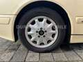 Mercedes-Benz E 220 CDI T ELEGANCE/ TAXI/ TAXIMETER/ HU 07/26 Gelb - thumbnail 19