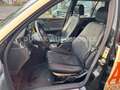 Mercedes-Benz E 220 CDI T ELEGANCE/ TAXI/ TAXIMETER/ HU 07/26 Gelb - thumbnail 8