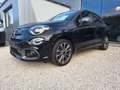 Fiat 500X 500X 1.3 Sport AUTOMAAT Zwart - thumbnail 1