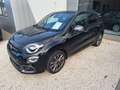 Fiat 500X 500X 1.3 Sport AUTOMAAT Zwart - thumbnail 2