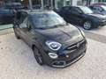 Fiat 500X 500X 1.3 Sport AUTOMAAT Zwart - thumbnail 6