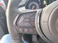 Fiat 500X 500X 1.3 Sport AUTOMAAT Zwart - thumbnail 22