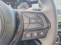Fiat 500X 500X 1.3 Sport AUTOMAAT Zwart - thumbnail 21