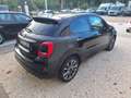 Fiat 500X 500X 1.3 Sport AUTOMAAT Zwart - thumbnail 8