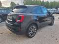 Fiat 500X 500X 1.3 Sport AUTOMAAT Zwart - thumbnail 7