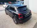 Fiat 500X 500X 1.3 Sport AUTOMAAT Zwart - thumbnail 12