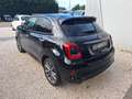 Fiat 500X 500X 1.3 Sport AUTOMAAT Zwart - thumbnail 11