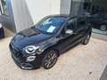 Fiat 500X 500X 1.3 Sport AUTOMAAT Zwart - thumbnail 3