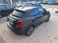Fiat 500X 500X 1.3 Sport AUTOMAAT Zwart - thumbnail 9