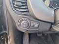 Fiat 500X 500X 1.3 Sport AUTOMAAT Zwart - thumbnail 19