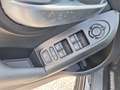 Fiat 500X 500X 1.3 Sport AUTOMAAT Zwart - thumbnail 18