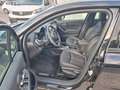 Fiat 500X 500X 1.3 Sport AUTOMAAT Zwart - thumbnail 13
