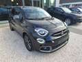 Fiat 500X 500X 1.3 Sport AUTOMAAT Zwart - thumbnail 5