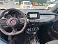 Fiat 500X 500X 1.3 Sport AUTOMAAT Zwart - thumbnail 26