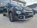 Fiat 500X 500X 1.3 Sport AUTOMAAT Zwart - thumbnail 4