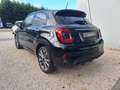 Fiat 500X 500X 1.3 Sport AUTOMAAT Zwart - thumbnail 10