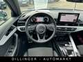 Audi A4 Avant 30 TDI S line DSG Virtual Leder Shz Nav Azul - thumbnail 8