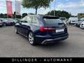 Audi A4 Avant 30 TDI S line DSG Virtual Leder Shz Nav Azul - thumbnail 17
